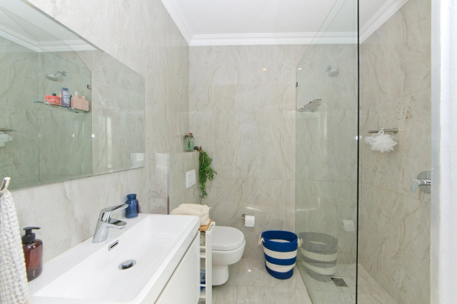 4 Bedroom Property for Sale in Thesen Islands Western Cape